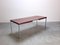 Extendable Rosewood Dining Table by Inger Klingenberg for Fristho, 1960s, Image 3