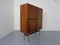 Rosewood Highboard from Musterring International, 1960s 4