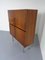 Rosewood Highboard from Musterring International, 1960s 7