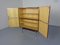 Palisander Highboard von Musterring International, 1960er 13