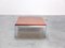Rosewood 020 Series Coffee Table by Kho Liang Ie for Artifort, 1950s, Image 4