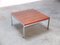 Rosewood 020 Series Coffee Table by Kho Liang Ie for Artifort, 1950s, Image 7