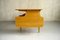 Executive Desk by Jacques Hauville for Bema, France, 1950 8