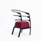 Postmodern Prototype Side Chairs from Artifort, Set of 2, Image 4