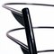 Postmodern Prototype Side Chairs from Artifort, Set of 2 16