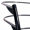 Postmodern Prototype Side Chairs from Artifort, Set of 2, Image 16