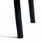 Postmodern Prototype Side Chairs from Artifort, Set of 2, Image 13