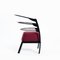 Postmodern Prototype Side Chairs from Artifort, Set of 2 5