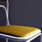 Glitch Chair by Giancarlo Cutello for equilibri-furniture 3