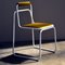 Glitch Chair by Giancarlo Cutello for equilibri-furniture 1