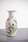 Chinese Ching Dynasty Vase 4