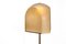 Vintage Floor Lamp by Salvatore Gregorietti for Lamperti, 1960 6