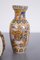 Vase and Egg in Chinese Porcelain, Set of 2 5