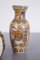 Vase and Egg in Chinese Porcelain, Set of 2, Image 5