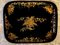 French Napoleon III Tray, Image 1