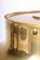 Lámpara colgante Mid-Century de Anders Pehrson para Ateljé Lyktan, Sweden, Imagen 3