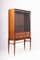 Mueble Mid-Century de palisandro de Svante Skogh, Sweden, años 60, Imagen 4