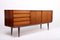 Mid-Century Sideboard in Rosewood from Omann Jun, 1950s, Image 2