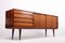 Mid-Century Sideboard in Rosewood from Omann Jun, 1950s, Image 5