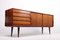 Midcentury Sideboard aus Palisander von Omann Jun, 1950er 5