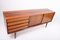 Midcentury Sideboard aus Palisander von Omann Jun, 1950er 7