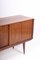 Mid-Century Sideboard in Rosewood from Omann Jun, 1950s, Image 4