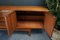 Mid-Century Fresco Sideboard by V B Wilkins for G-Plan 8