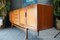 Mid-Century Fresco Sideboard by V B Wilkins for G-Plan 4