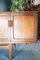 Mid-Century Fresco Sideboard by V B Wilkins for G-Plan 3