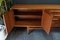 Mid-Century Fresco Sideboard by V B Wilkins for G-Plan 7