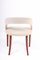 Mid-Century Side Chair by Frode Holm, 1950s, Image 3