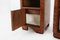 Art Deco Nightstands, 1930, Set of 2, Image 10