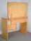 Dressing Table, Italy, 1950s, Image 18