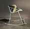 Mecedora Shell de Viewport-Studio para equilibri-furniture, Imagen 4