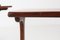 Tables Gigognes pour G-Plan, 1970s, Set de 3 14