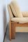 Lounge Chairs by Mario Marenco, Italy, 1970s, Set of 2, Image 6