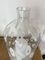 Italienische Flaschenlampe aus Murano Glas von Leucos, 1990er 7