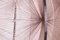 Lampada a sospensione vintage a forma di ragnatela di Paul Secon, Germania, anni '60, Immagine 7