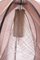 Lampada a sospensione vintage a forma di ragnatela di Paul Secon, Germania, anni '60, Immagine 5