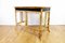 Rattan Desk, 1970s 6