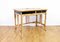 Rattan Desk, 1970s, Image 10