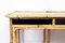 Rattan Desk, 1970s 13