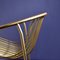 Shell Rocking Chair by Viewport-Studio for equilibri-furniture 2