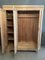 Antiker Schrank 9