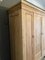 Antiker Schrank 12