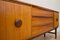 Mid-Century Sideboard in Teak, 1960s 5