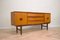 Mid-Century Sideboard in Teak, 1960s, Image 2