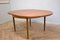 Mid-Century Dining Table in Teak from G-Plan 5