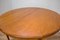 Mid-Century Dining Table in Teak from G-Plan, Image 6
