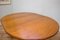 Mid-Century Dining Table in Teak from G-Plan 8